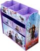 Disney Frozen storage cabinet 62.5x29.5x60 cm