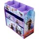 Disney Frozen storage cabinet 62,5x29,5x60 cm