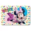 Disney Minnie  Dots placemat 43x28 cm
