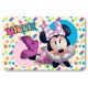 Disney Minnie Dots placemat 43x28 cm
