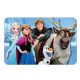 Disney Frozen Family placemat 43x28 cm
