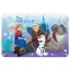 Disney Frozen Friendship placemat 43x28 cm
