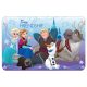 Disney Frozen Friendship placemat 43x28 cm