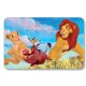 Disney The Lion King placemat 43x28 cm