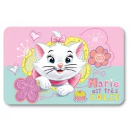 Disney Marie cat Jolie placemat 43x28 cm