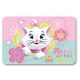 Disney Marie cat Jolie placemat 43x28 cm