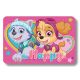 Paw Patrol Happy placemat 43x28 cm