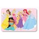 Disney Princess placemat 43x28 cm