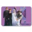 Disney Frozen Strong Placemat 43x28 cm