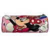 Disney Minnie pencil case 21 cm