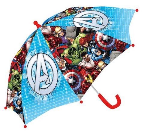 Avengers The Legacy kids umbrella Ø60 cm