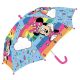 Disney Minnie  Rainbow children's umbrella Ø60 cm