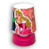 Disney Princess Selfie mini table lamp