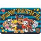 Paw Patrol Team placemat 43x28 cm