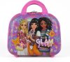Glam Girls travel bag, suitcase 30,5x16x24 cm