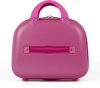 Glam Girls travel bag, suitcase 30,5x16x24 cm