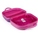 Glam Girls travel bag, suitcase 30.5x16x24 cm