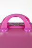 Glam Girls travel bag, suitcase 30,5x16x24 cm