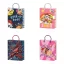 Disney Disney Paw Patrol, Spider-Man Paper Gift Bag 34x26x12 cm
