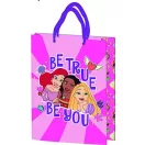 Disney Disney Paw Patrol, Spider-Man Paper Gift Bag 34x26x12 cm