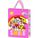 Disney Disney Paw Patrol, Spider-Man Paper Gift Bag 34x26x12 cm