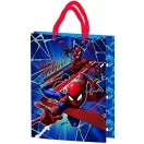 Disney Disney Paw Patrol, Spider-Man Paper Gift Bag 34x26x12 cm