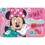 Disney Minnie Happy Dots placemat 43x28 cm