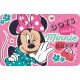 Disney Minnie Dots placemat 43x28 cm