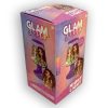 Glam Girls Team mini LED table lamp
