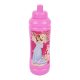Princess True plastic bottle 450 ml
