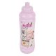 Animals Cutiez plastic bottle 450 ml
