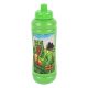Dinosaur Roar plastic water bottle 450 ml