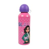 Glam Girls Team aluminum bottle 500 ml