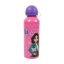 Glam Girls Team aluminum bottle 500 ml