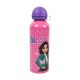 Glam Girls Team aluminum bottle 500 ml