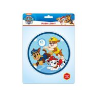 Paw Patrol mini LED lamp