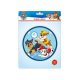 Paw Patrol mini LED lamp