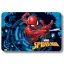Spiderman Spider Web placemat 43x28 cm
