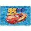 Disney Cars The Myth placemat 43x28 cm
