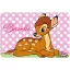 Disney Bambi Spots placemat 43x28 cm