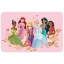 Disney Princess Together placemat 43x28 cm