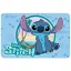 Disney Lilo and Stitch Island placemat 43x28 cm