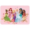 Disney Mix Lilo & Stitch, Paw Patrol, Spider-Man placemat 43x28 cm