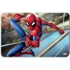 Disney Mix Lilo & Stitch, Paw Patrol, Spider-Man placemat 43x28 cm