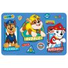 Disney Mix Lilo & Stitch, Paw Patrol, Spider-Man placemat 43x28 cm