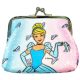 Disney Princess, Cinderella wallet