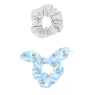 Disney Princess Cinderella Silver Shine Hair Band Set 2 pcs