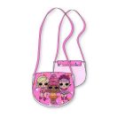 LOL Surprise mini bag 15 cm