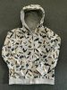 Batman children's sweater 98/104 cm