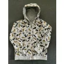 Batman children's sweater 98/104 cm